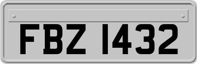 FBZ1432