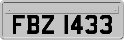 FBZ1433