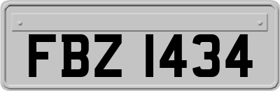 FBZ1434