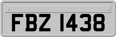 FBZ1438