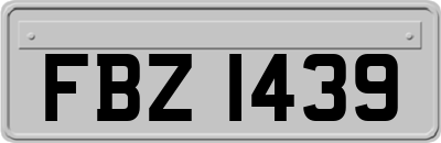 FBZ1439