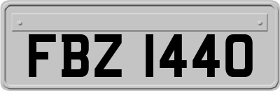 FBZ1440