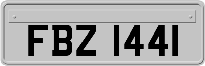 FBZ1441