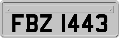 FBZ1443