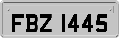 FBZ1445