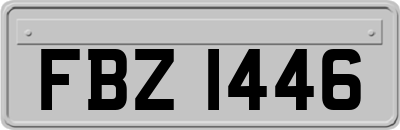 FBZ1446