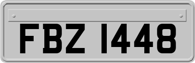 FBZ1448