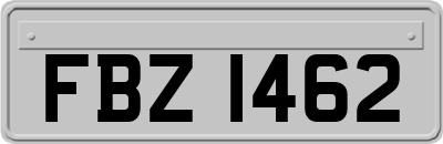 FBZ1462