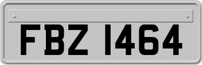 FBZ1464