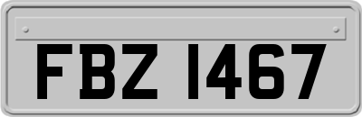 FBZ1467