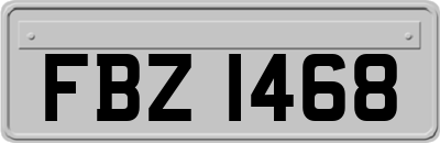 FBZ1468