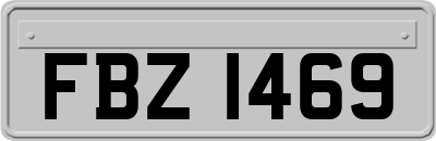 FBZ1469