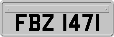 FBZ1471