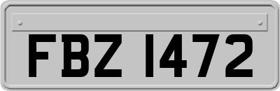 FBZ1472