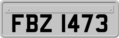 FBZ1473