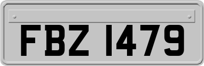 FBZ1479