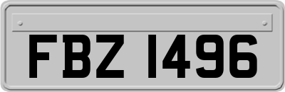 FBZ1496