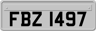 FBZ1497