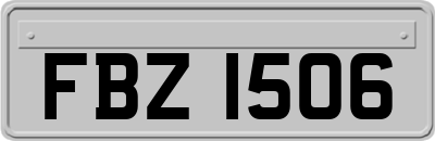 FBZ1506