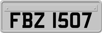 FBZ1507