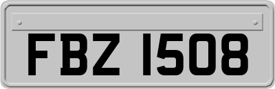 FBZ1508