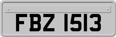 FBZ1513
