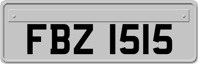 FBZ1515