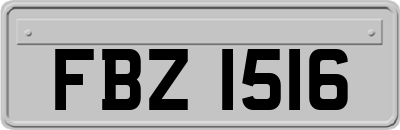 FBZ1516