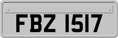 FBZ1517