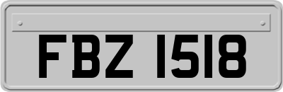 FBZ1518