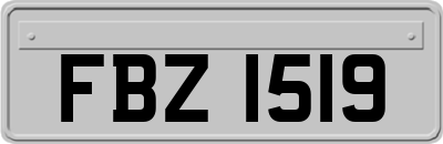 FBZ1519