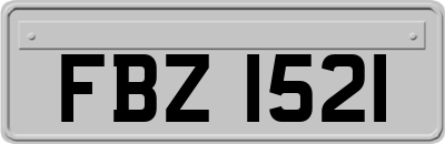 FBZ1521