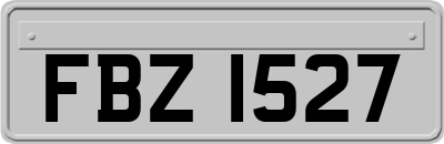 FBZ1527