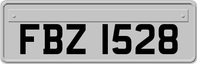 FBZ1528