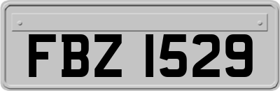 FBZ1529