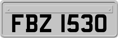 FBZ1530