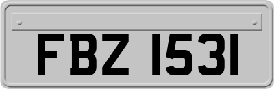 FBZ1531