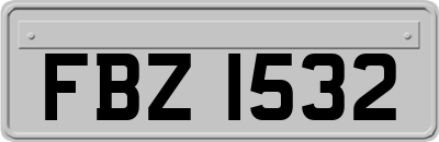 FBZ1532