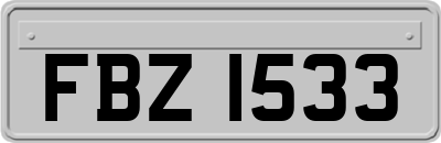 FBZ1533