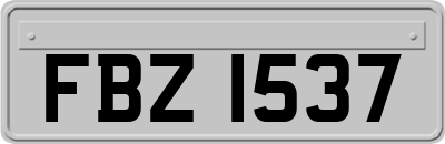 FBZ1537