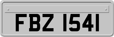 FBZ1541