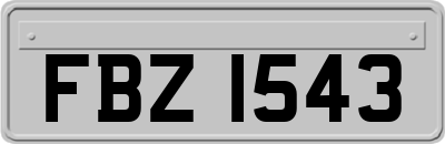 FBZ1543