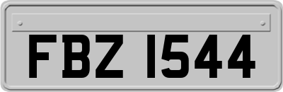 FBZ1544
