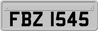 FBZ1545