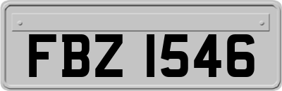 FBZ1546
