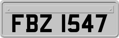 FBZ1547