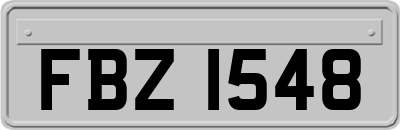 FBZ1548