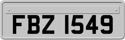 FBZ1549