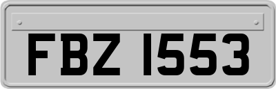 FBZ1553