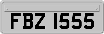 FBZ1555